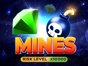 Mines